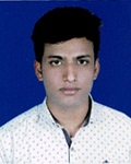 Student Picture