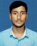 Student Picture
