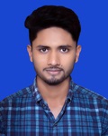 Student Picture