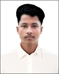 Student Picture