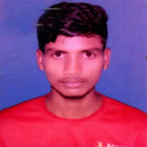 Student Picture
