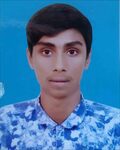 Student Picture