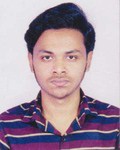 Student Picture