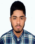 Student Picture