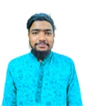 Student Picture