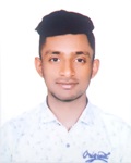 Student Picture