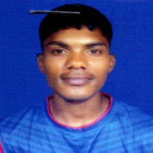 Student Picture