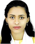 Student Picture