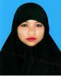 Student Picture