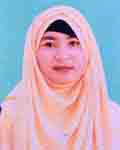 Student Picture