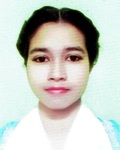 Student Picture