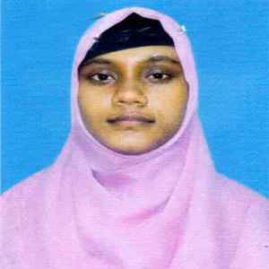 Student Picture
