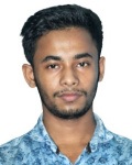 Student Picture