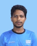Student Picture