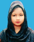 Student Picture