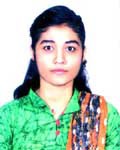 Student Picture