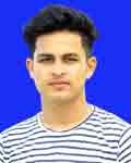 Student Picture