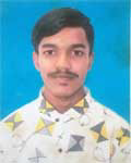 Student Picture