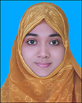 Student Picture