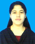 Student Picture