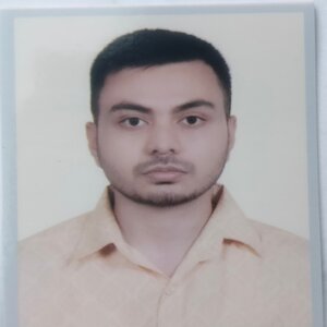 Student Picture
