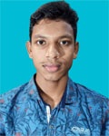 Student Picture