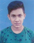 Student Picture
