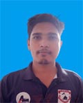 Student Picture