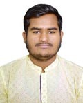 Student Picture