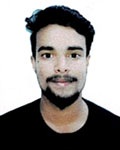 Student Picture
