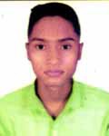 Student Picture