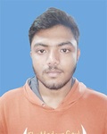 Student Picture