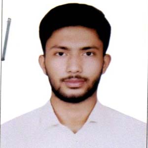 Student Picture