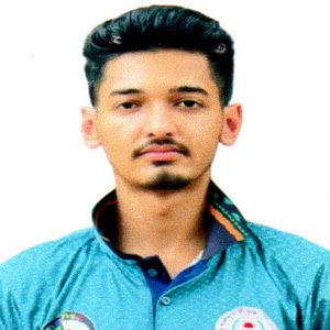Student Picture