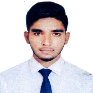 Student Picture