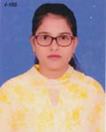 Student Picture