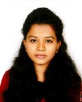Student Picture