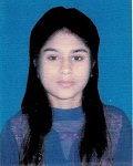 Student Picture