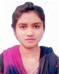 Student Picture