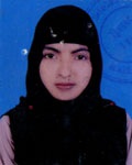 Student Picture
