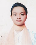 Student Picture