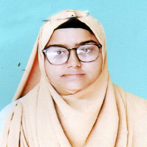 Student Picture