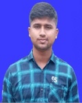 Student Picture