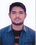 Student Picture