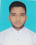 Student Picture