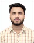 Student Picture