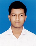 Student Picture