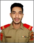 Student Picture