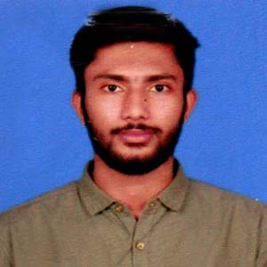 Student Picture