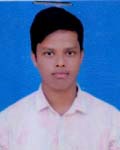 Student Picture
